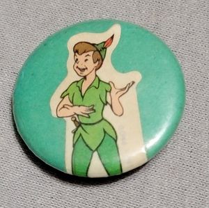 Meet your Posher, Ron